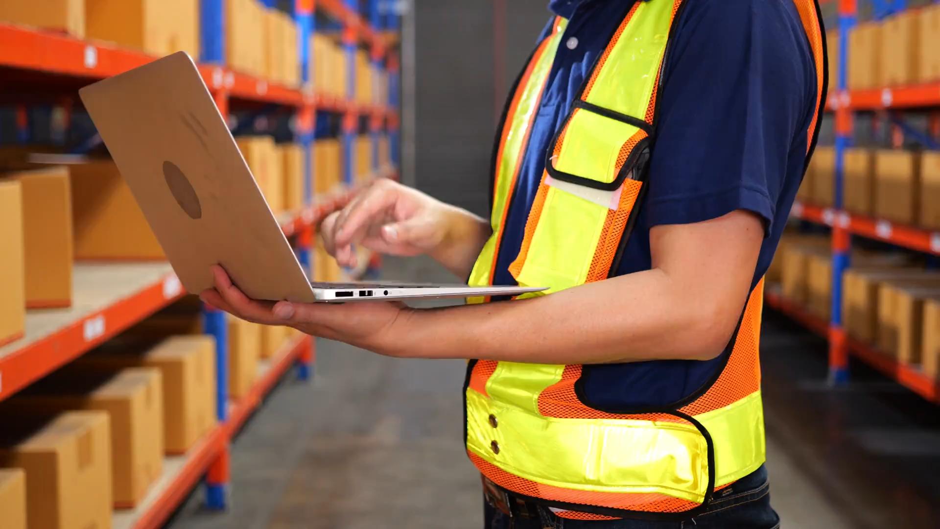 Codex Logistics CODEX - CODEX
